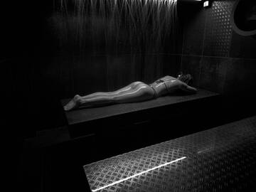 Public Photo of Mia__29