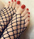 I miei piedini