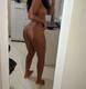 Private Photo of Brasiliana_nera