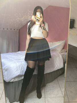 Public Photo of Clarissa_