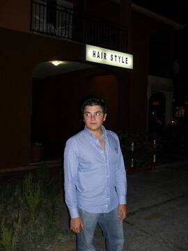 Public Photo of marco4687