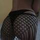 fishnet