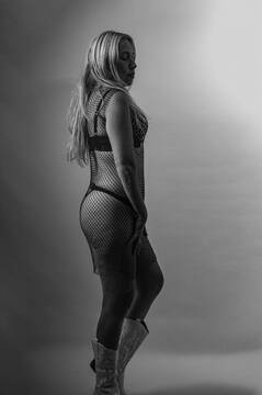 Public Photo of Cavalla