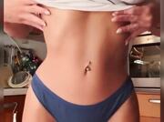 Amateur Video of Ladydiana_