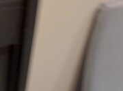 Amateur Video of Ladydiana_